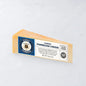 Parmesan- Keystone Cheese- {{Product type}}