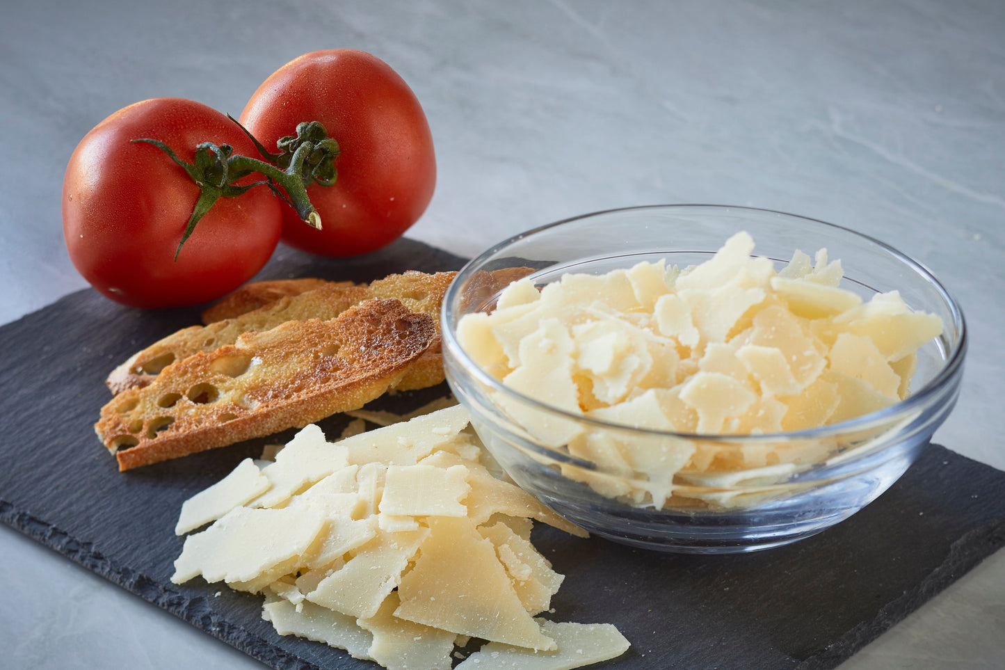 Parmesan- Keystone Cheese- {{Product type}}