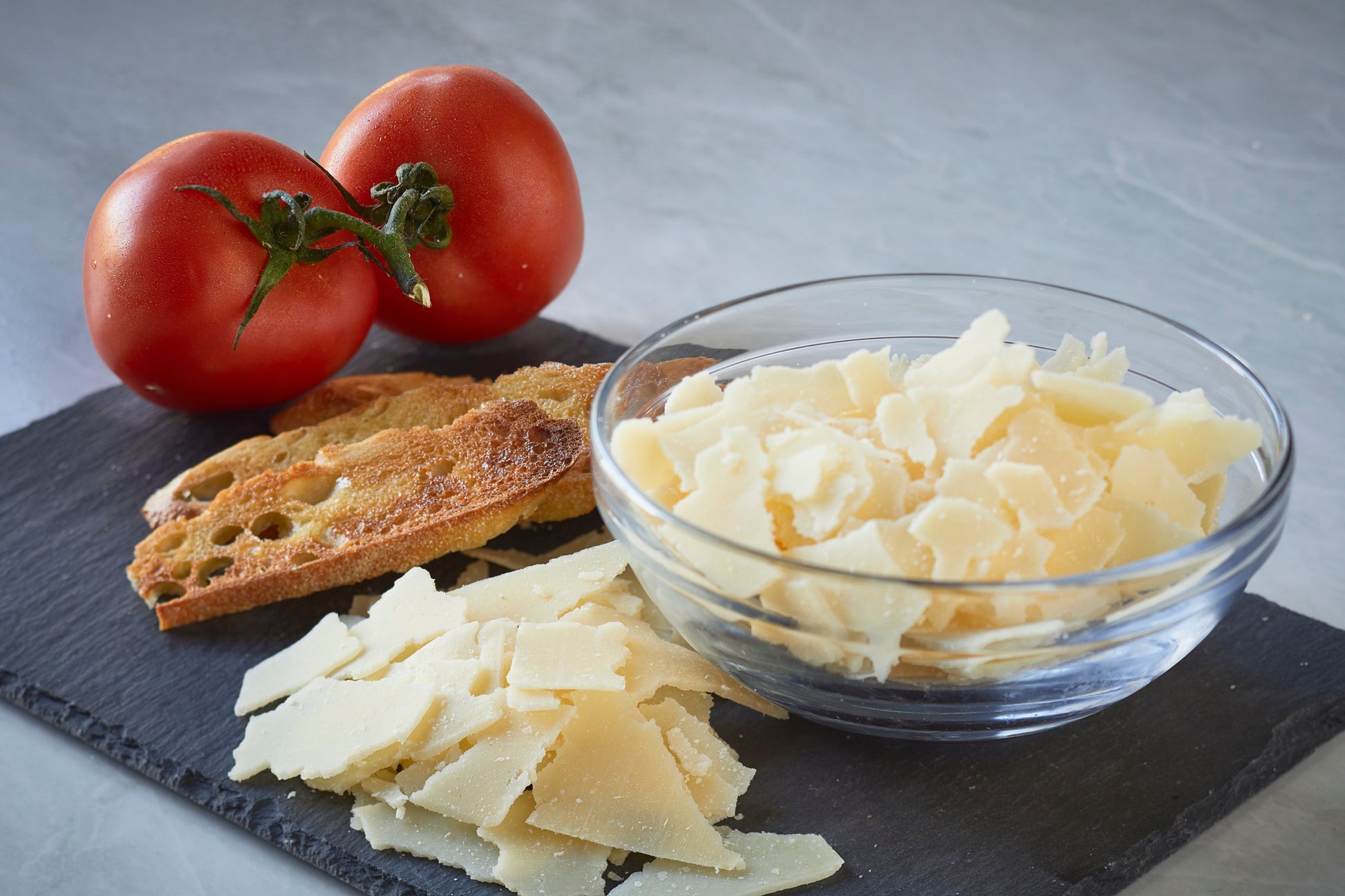 Parmesan- Keystone Cheese- {{Product type}}