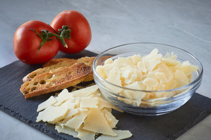 Parmesan- Keystone Cheese- {{Product type}}