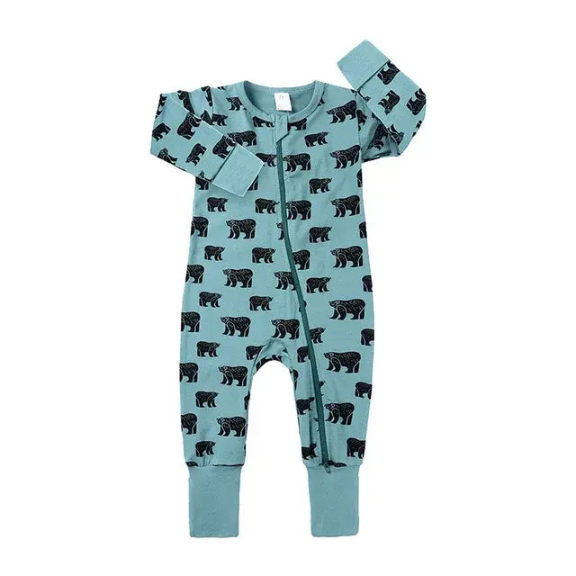 Infant Clothes Kids Clothes - Kia Day Design