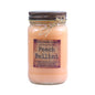 Peach Bellini Candle - - Candles & Melts