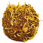 Peach Cobbler Tea - 100 Grams Pre-Bagged - Loose Leaf Tea