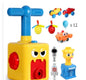 Balloon Launcher Toy - Kia Day Design