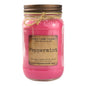 Peppermint Candle - - Candles & Melts