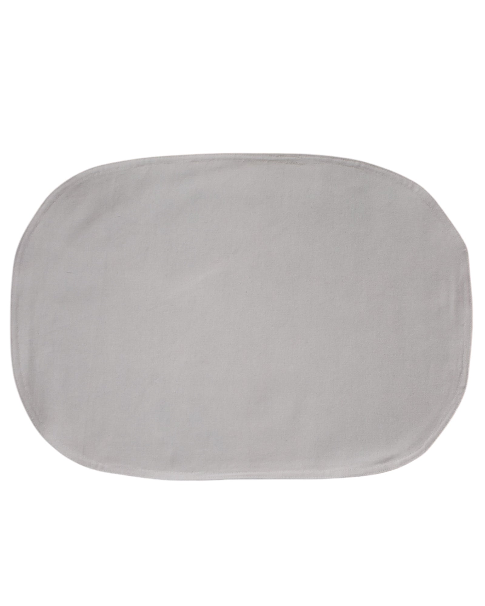Flora Placemats (set of 2) - - Placemat