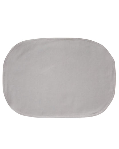 Flora Placemats (set of 2) - - Placemat