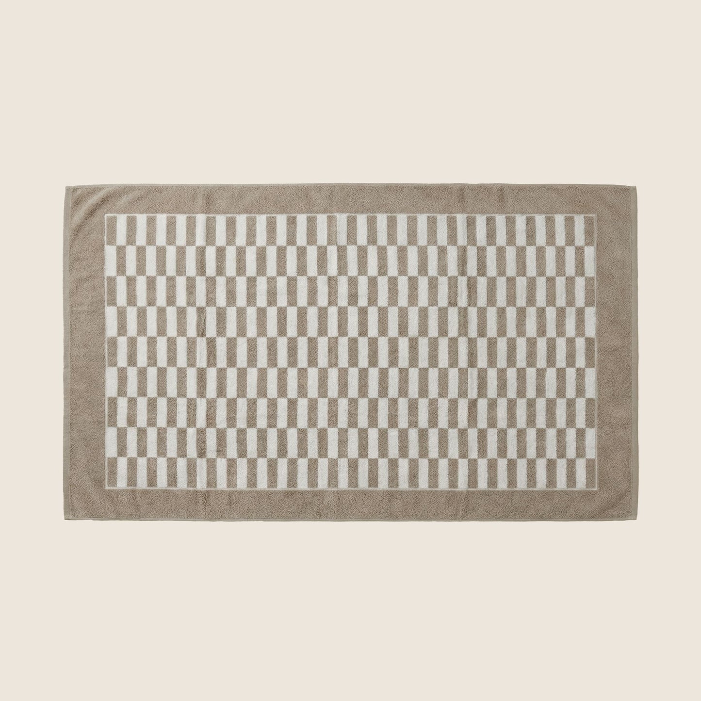 Pietra Australian Cotton Towels - -