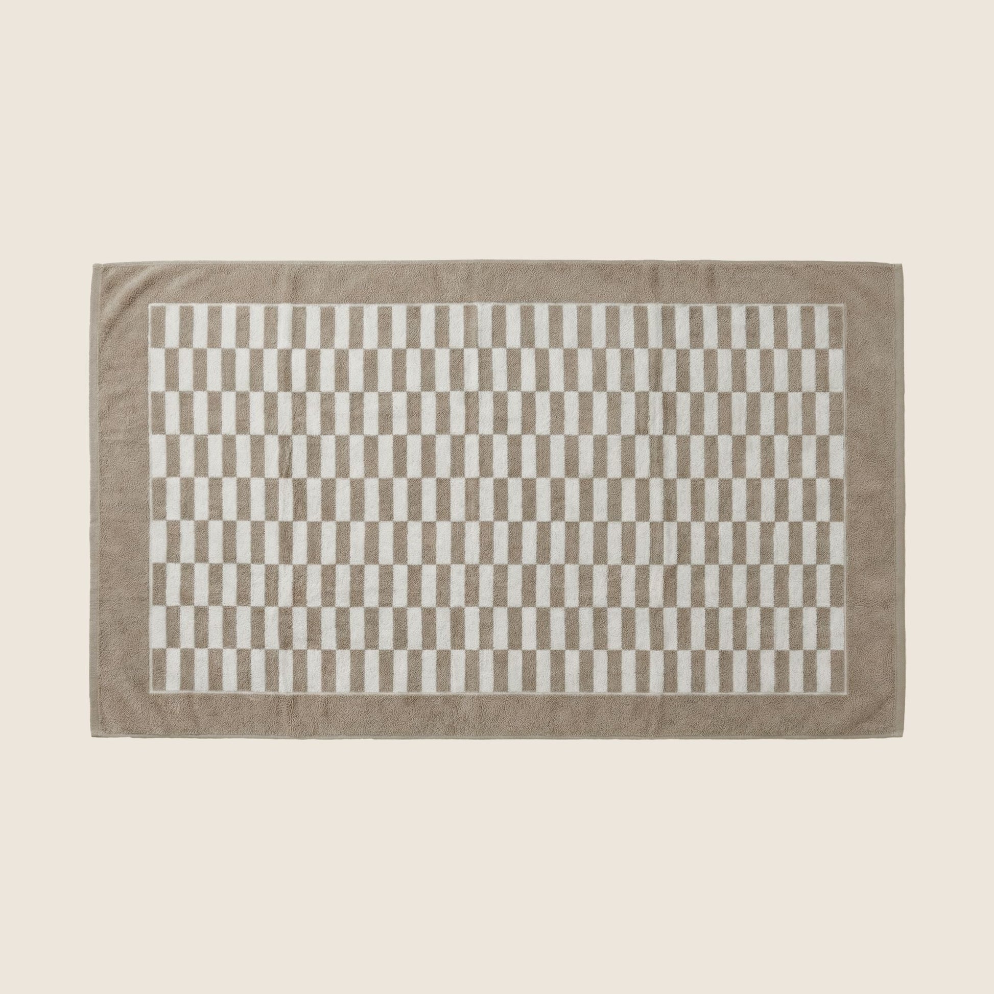 Pietra Australian Cotton Towels - -