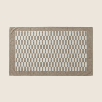 Pietra Australian Cotton Towels - -
