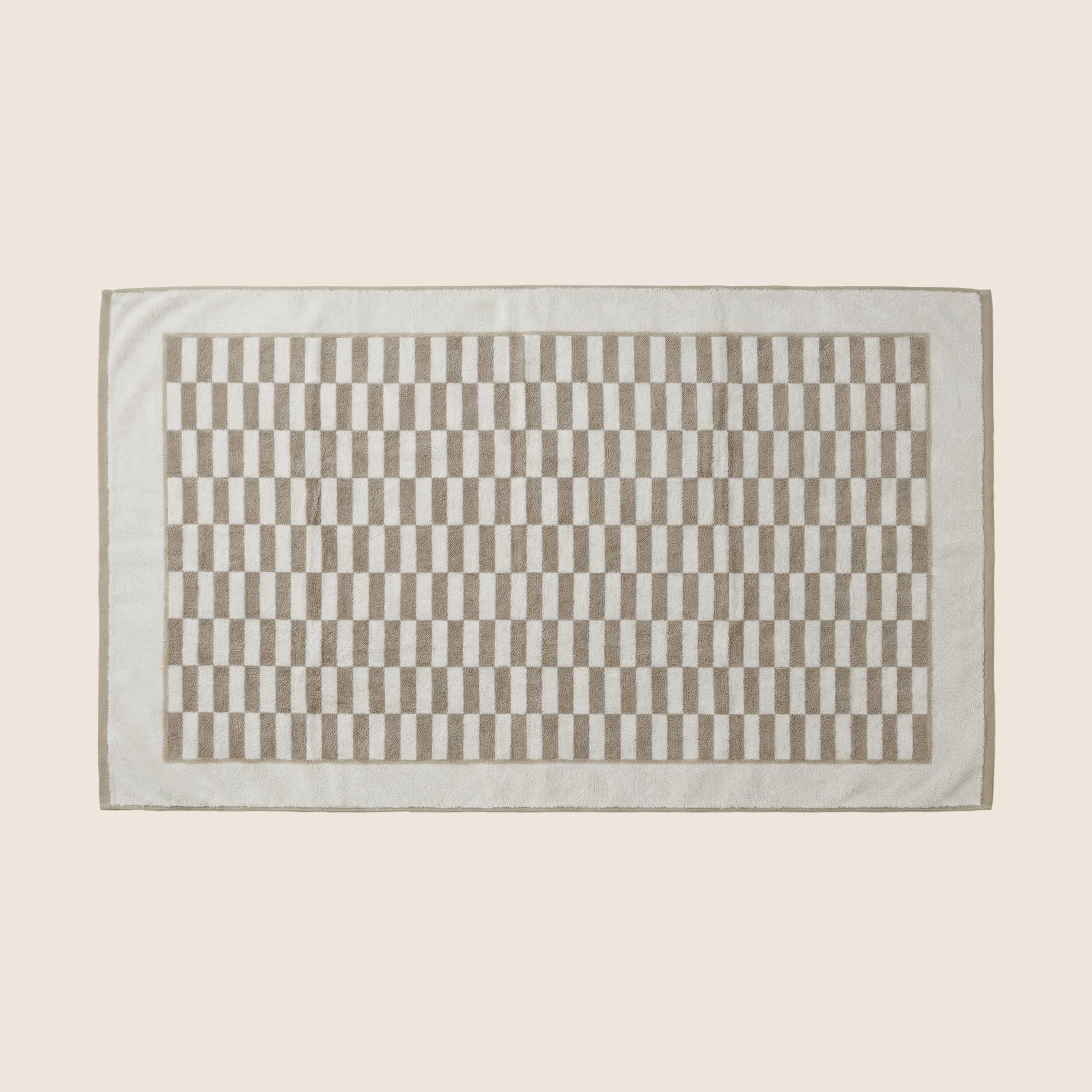 Pietra Australian Cotton Towels - -