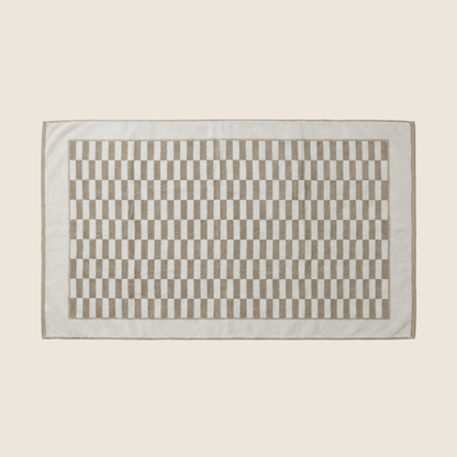 Pietra Australian Cotton Towels - -