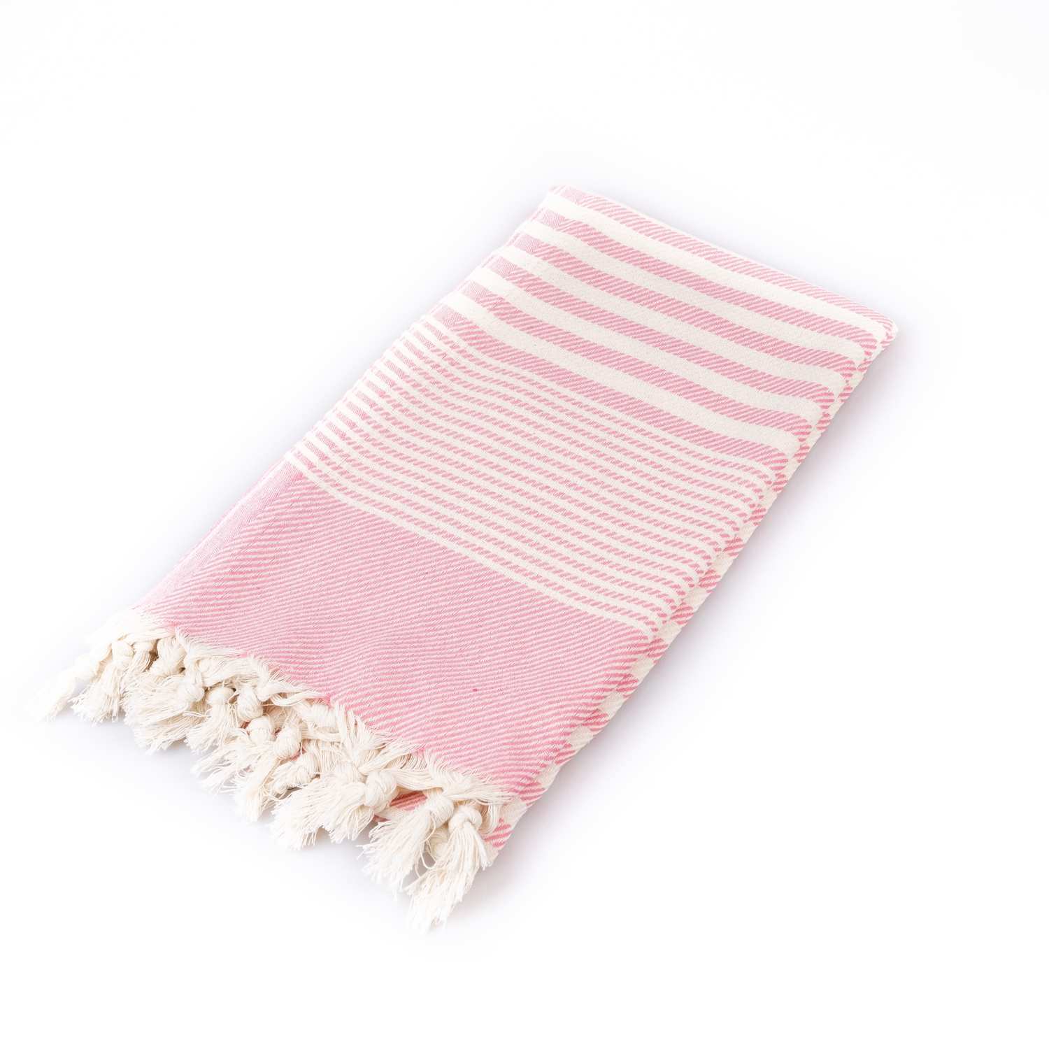 Bora Peshtemal - - Towels