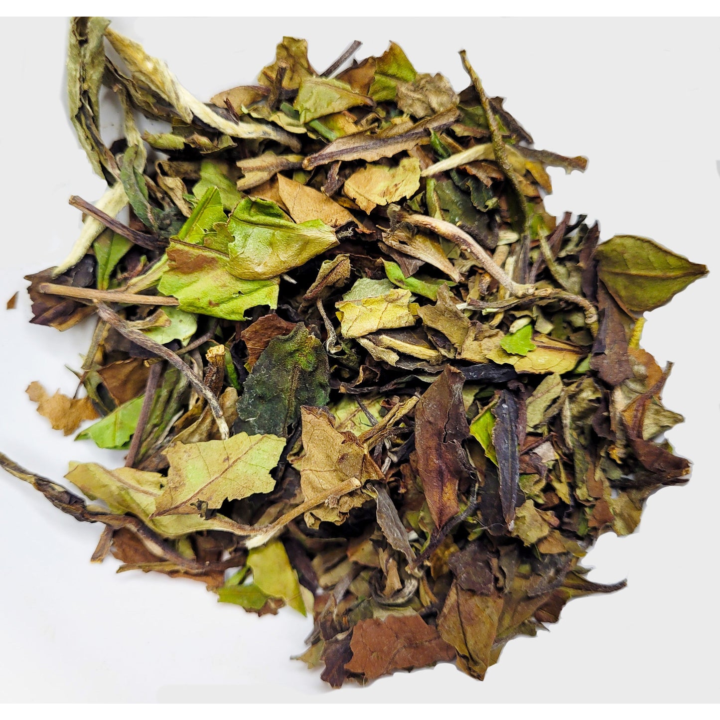 Pirate Rum - - Food, Beverages & Tobacco