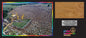 Aerial - Peace of Stage Collectibles #1- Peace Of Stage LLC- {{Product type}}