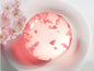 Cherry Blossom Petals Soap Kia Day Design