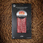 Dehesa Cordobesa® Salchichón de Bellota Ibérico - 2.5 ounces -
