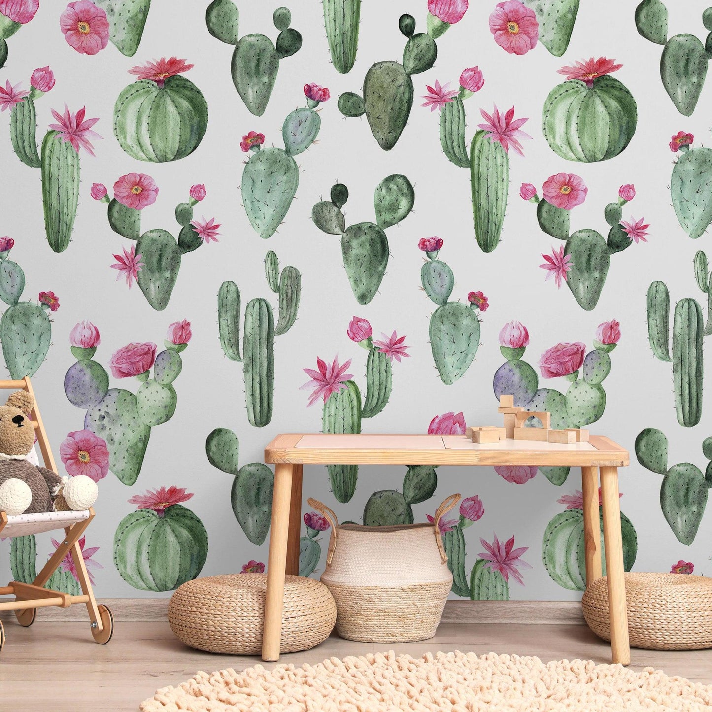 Prickly Princess Wallpaper - - Wallpaper