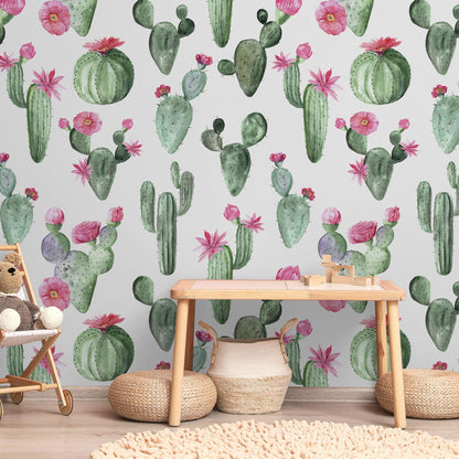 Prickly Princess Wallpaper - - Wallpaper