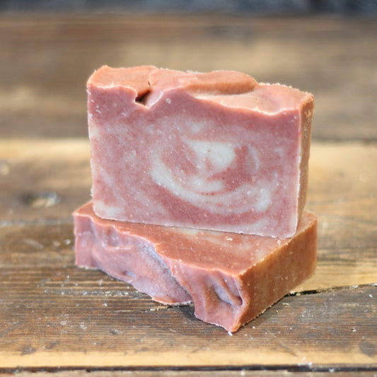 Primal Soap Bar - - Soap Bar