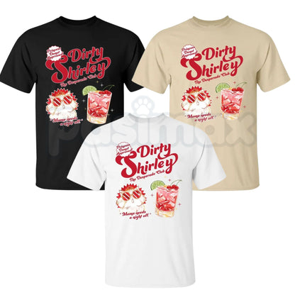 "Princess Donut Approved" T-Shirt – Official Dungeon Crawler Carl Fan Graphic Tee, Premium 100% Cotton LitRPG Royalty Top, Soft Lived-In Heavyweight G.C. B.S.T. Shirt, Made in USA- Pasimax- {{Product type}}
