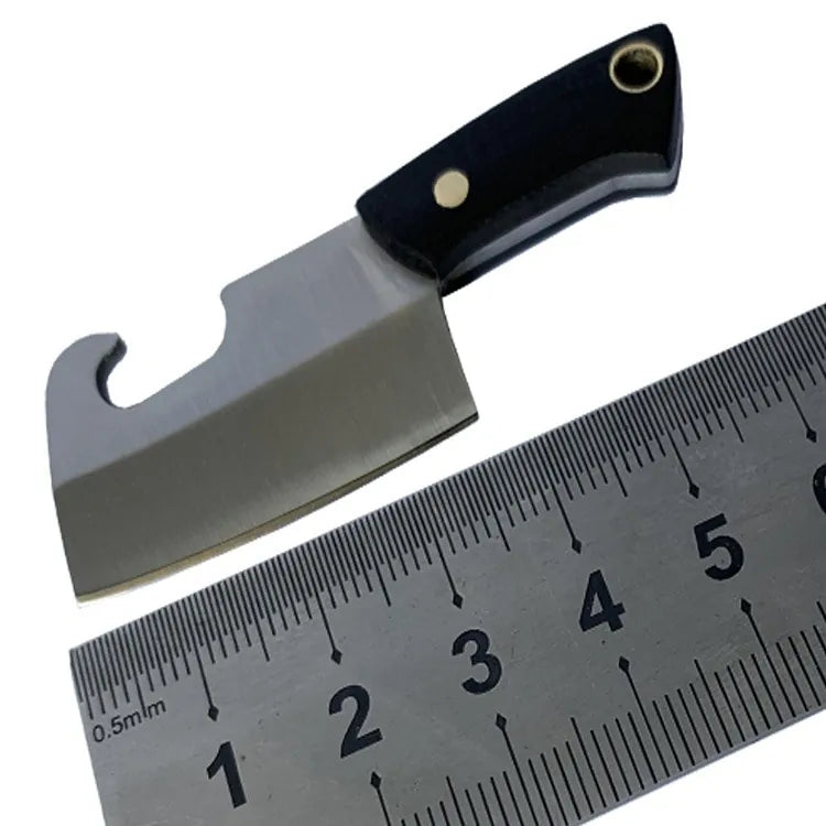 Japanese Filleting Chef Knives - Kia Day Design