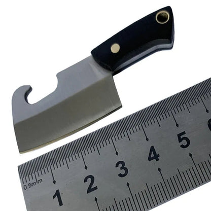 Japanese Filleting Chef Knives - Kia Day Design