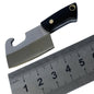 Japanese Filleting Chef Knives - Kia Day Design
