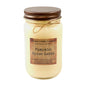 Pumpkin Spice Latte Candle - - Candles & Melts