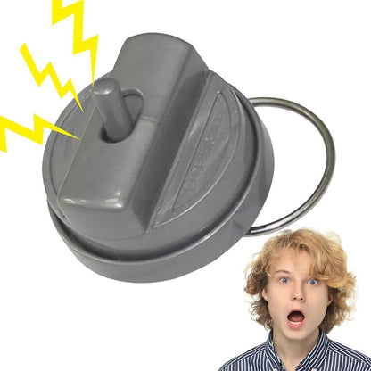 Handshakes Hand Shocker Toy Kia Day Design