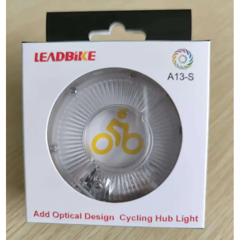 Bicycle Hot Wheels Balance Bike Flower Drum Lamp - Kia Day Design