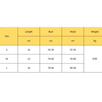 Women Satin Clothes Camisole Crop Tops Summer Kia Day Design