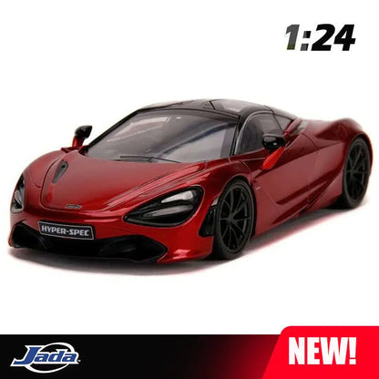 Toy Vehicles Car Model Kia Day Design