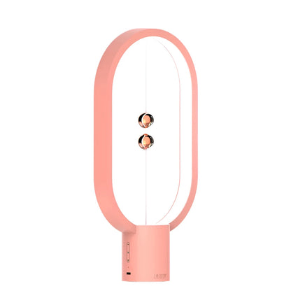 LED Touch Control Lamp Kia Day Design