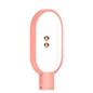LED Touch Control Lamp Kia Day Design