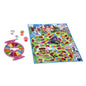 Hasbro Gaming Candy Land Board Game - n a - game