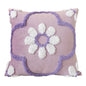 Nordic Three-Dimensional Tufted Pillowcase - Kia Day Design