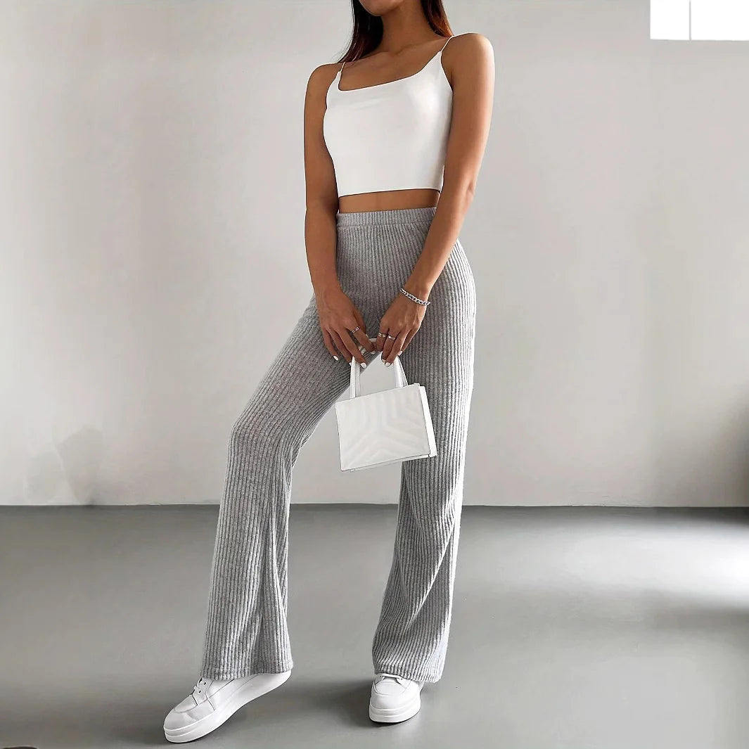 Casual bottom Pants - Kia Day Design
