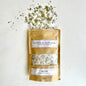 RELIEF - Menthol & Eucalyptus Botanical Bath Salts - - Bath Salts