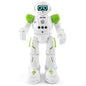 JJRC R11 RC Robot CADY WIKE Kia Day Design
