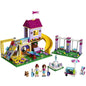 Blocks Bricks Toys For Girls Kia Day Design