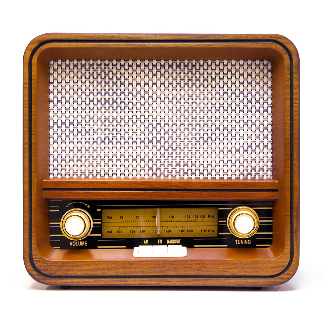 Fuse RAD- Fuse Audio- {{Product type}}