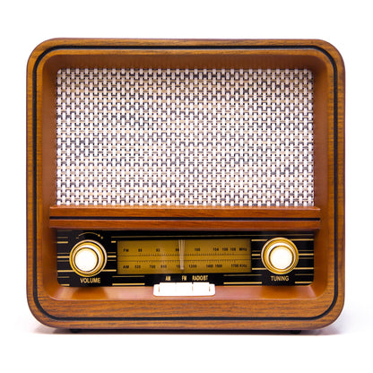 Fuse RAD- Fuse Audio- {{Product type}}