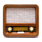 Fuse RAD- Fuse Audio- {{Product type}}