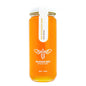 Liquid Raw Wildflower Honey - 16oz glass jar - Raw Honey