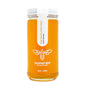 Liquid Raw Wildflower Honey - 9oz glass jar - Raw Honey