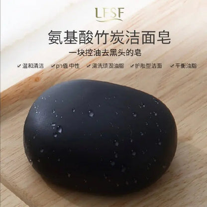 Amino Acid Soap - Kia Day Design