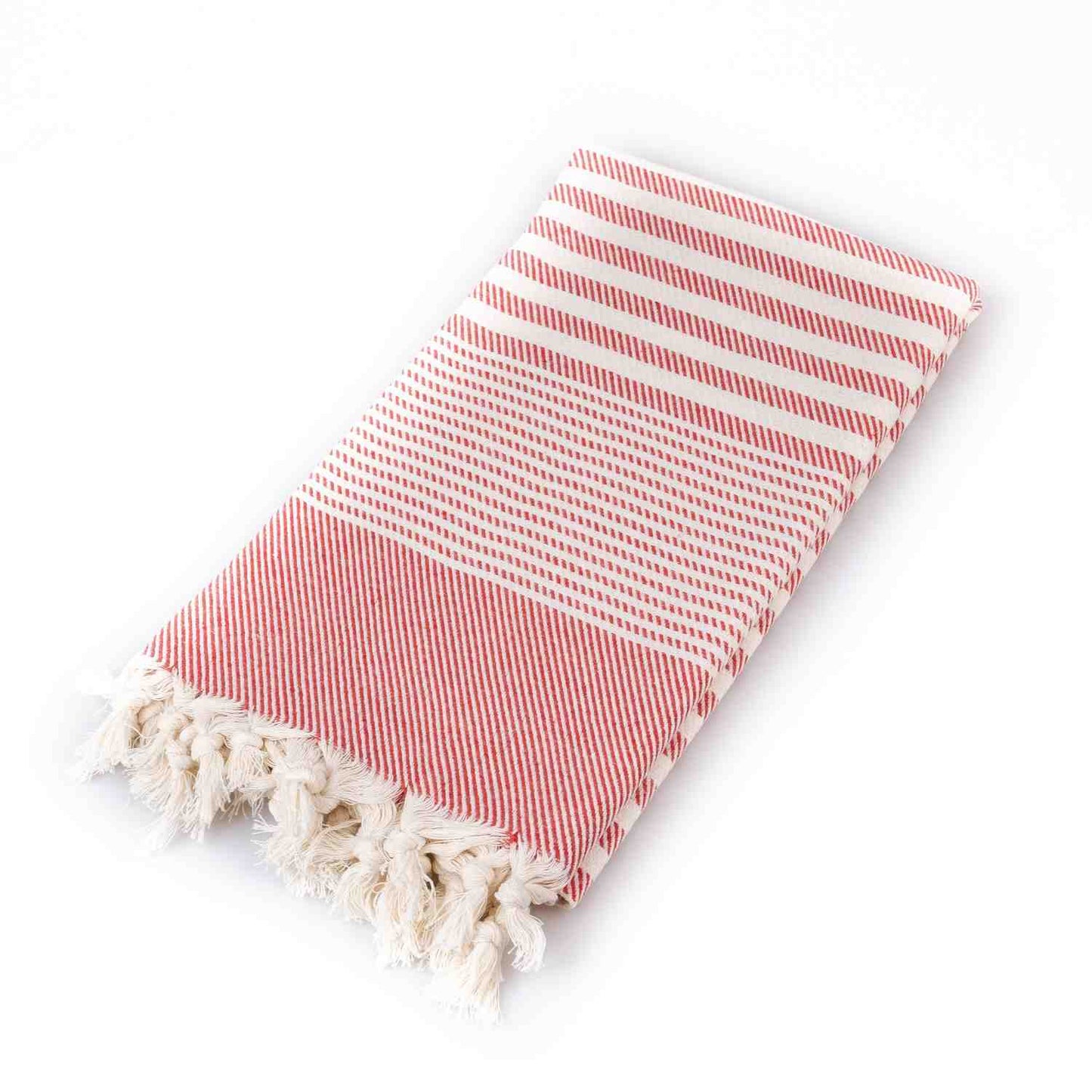 Bora Peshtemal - - Towels