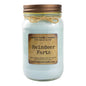 Reindeer Farts Candle - - Candles & Melts