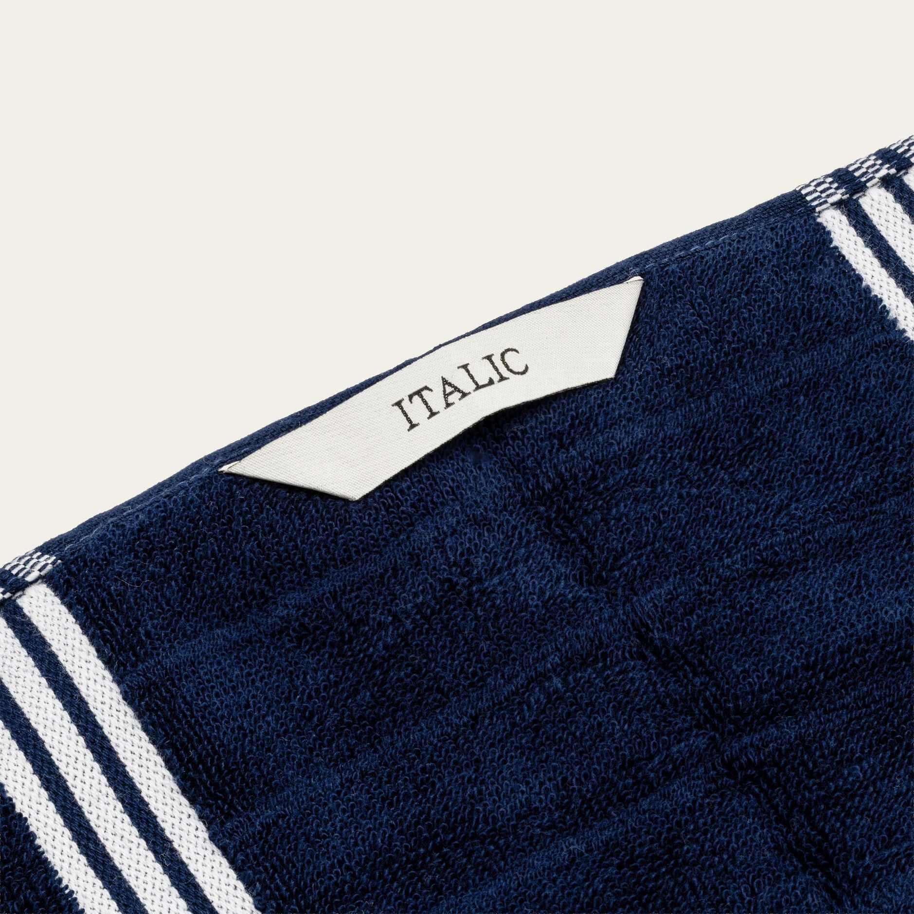 Nautilus Australian Cotton Towels - - Home - Bath